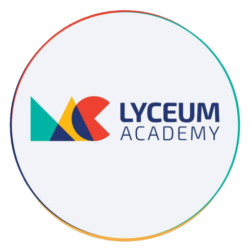 Academy-Logo- 1